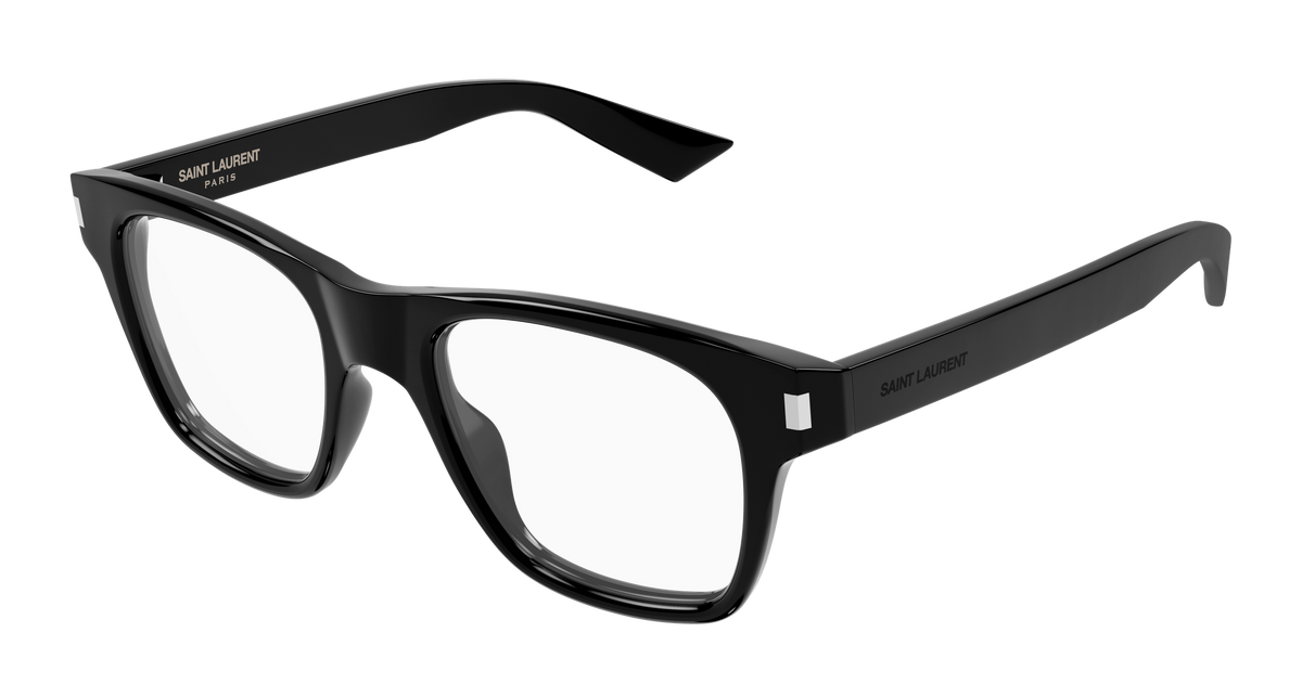 SL 875 OPT