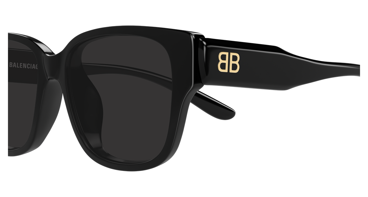 BB0512SK