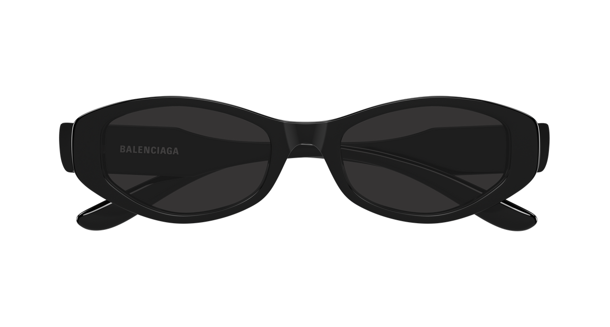 BB0509S