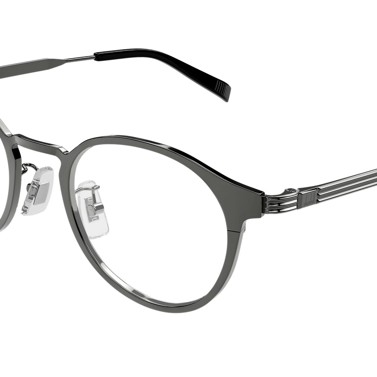 Dunhill DU0141OJ Eyeglasses | Select Eyewear