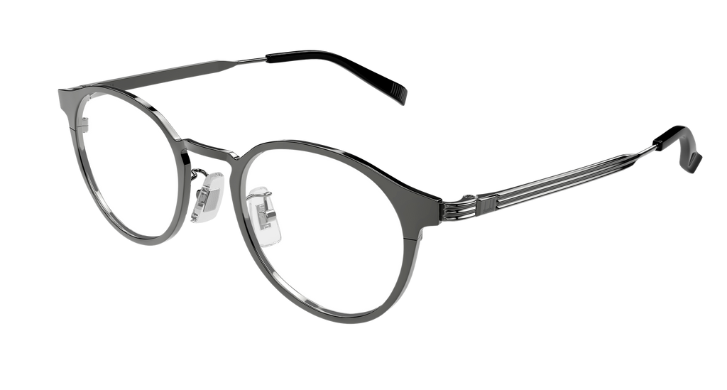 Dunhill DU0141OJ Eyeglasses | Select Eyewear