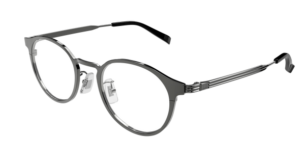 Dunhill DU0141OJ Eyeglasses | Select Eyewear