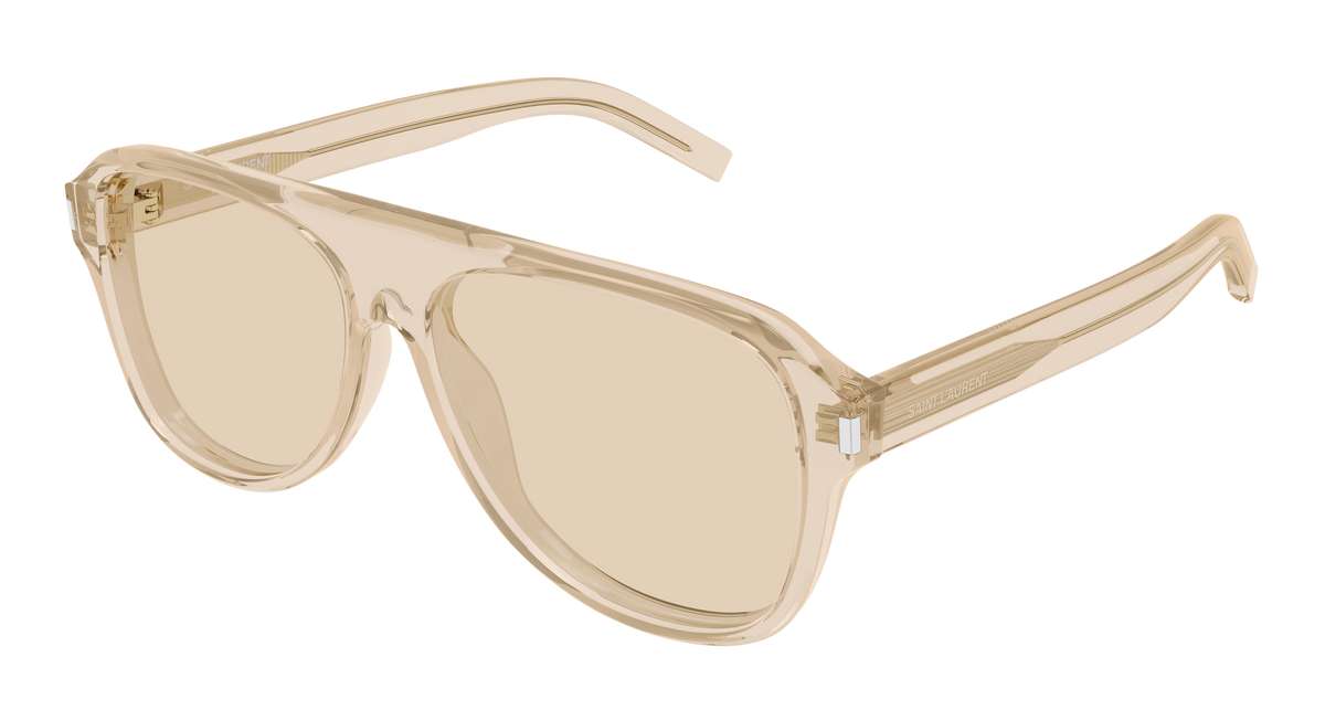 SL 970
