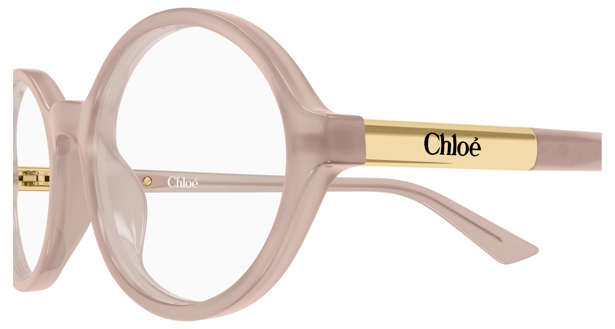 CH0367O
