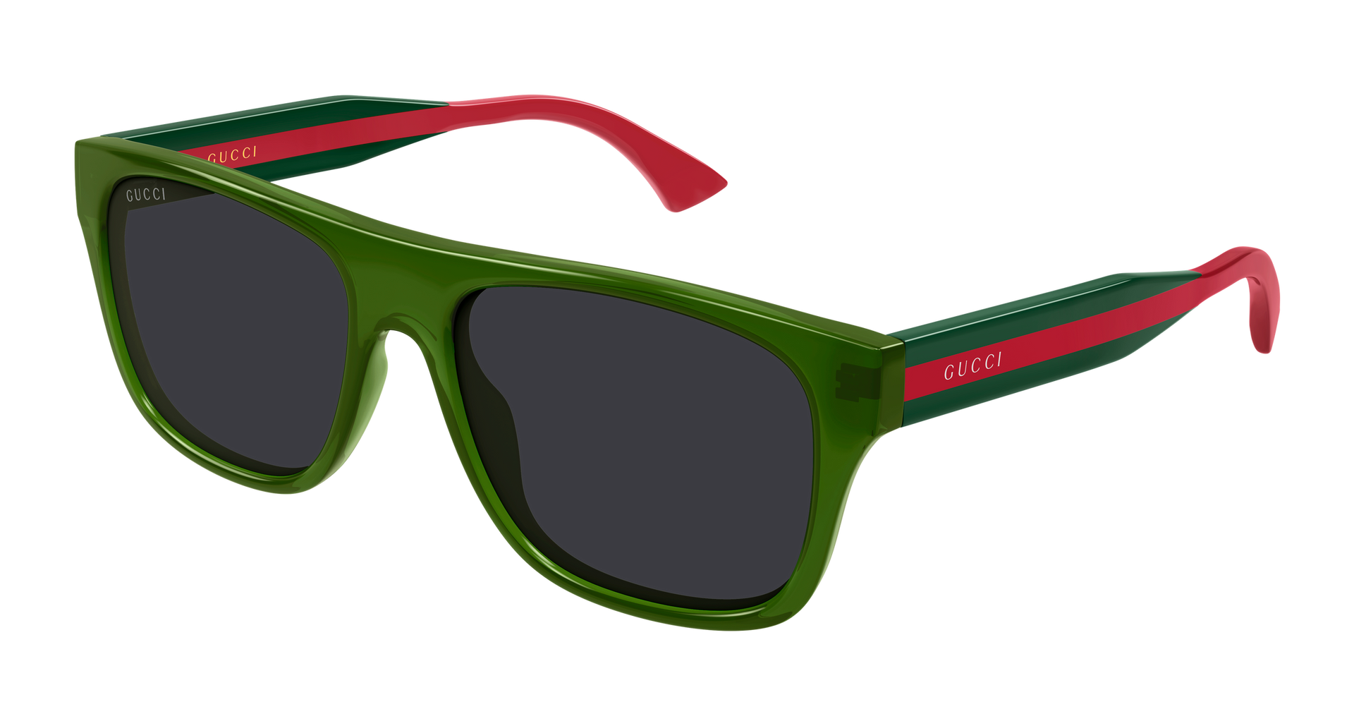 Gucci GG2119S Sunglasses | Select Eyewear