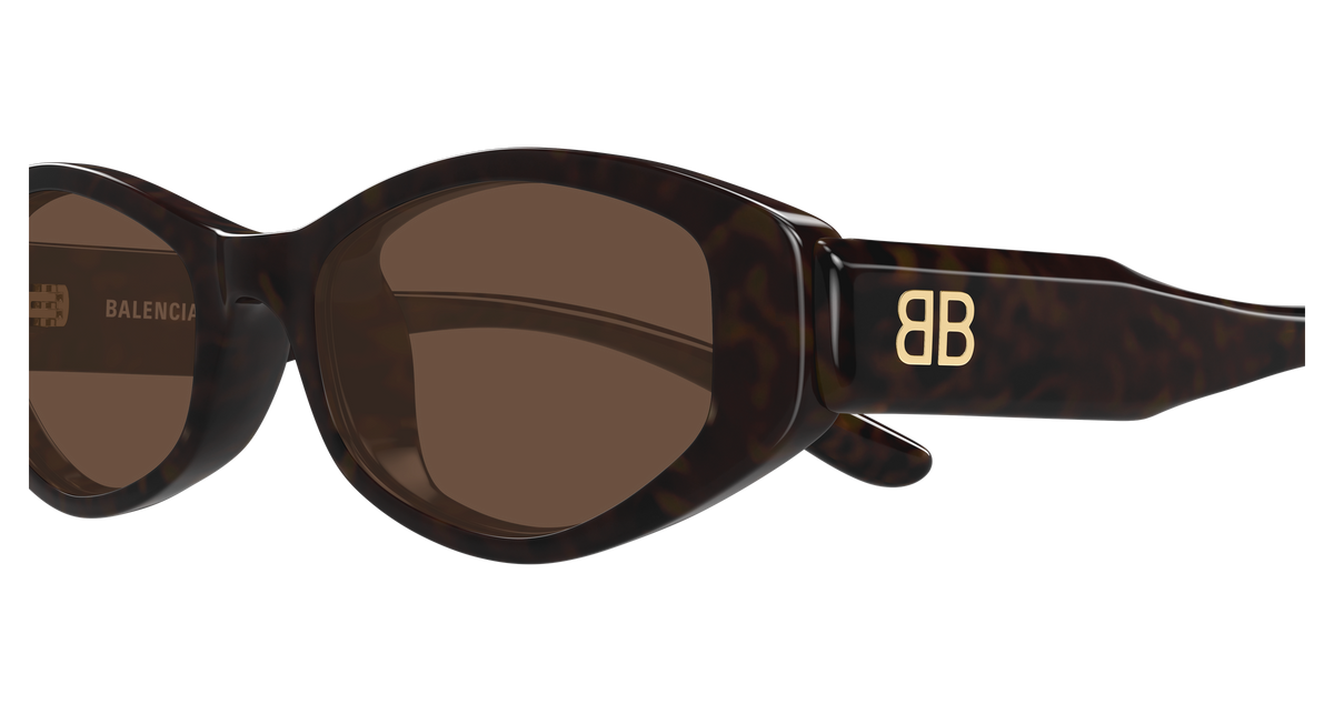 BB0509S