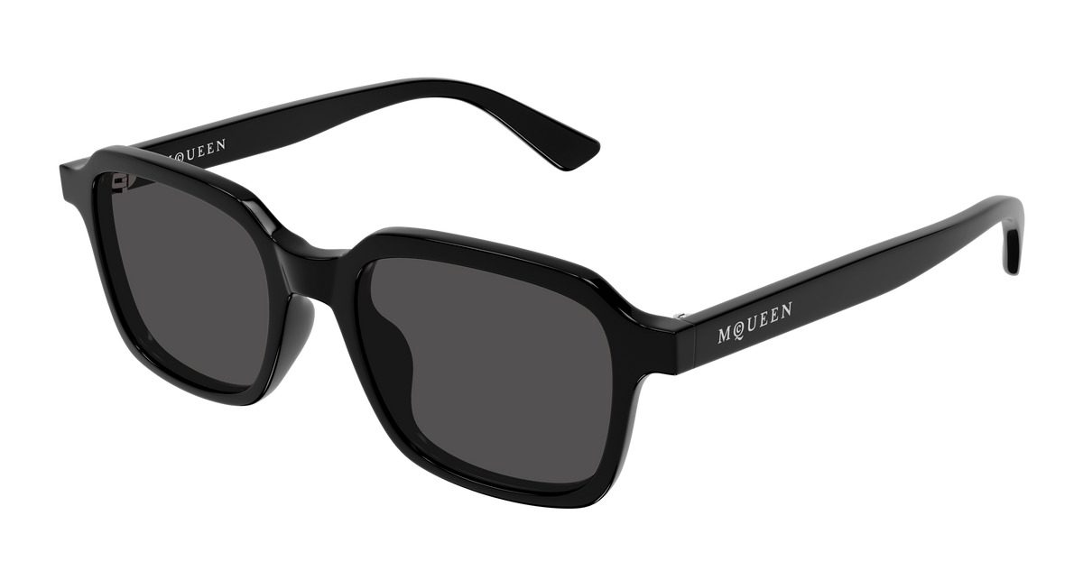 AM0571S