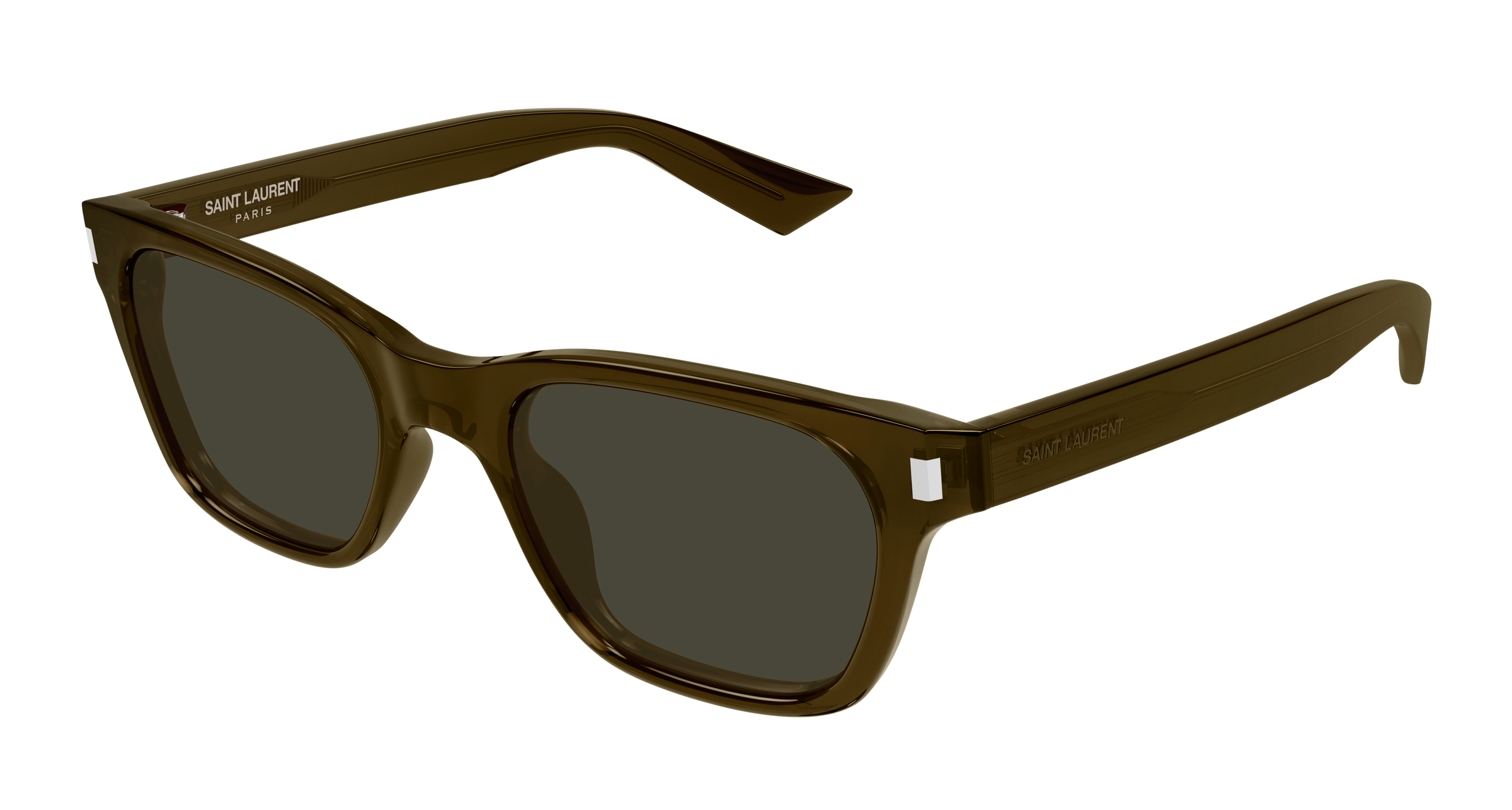 SL 874