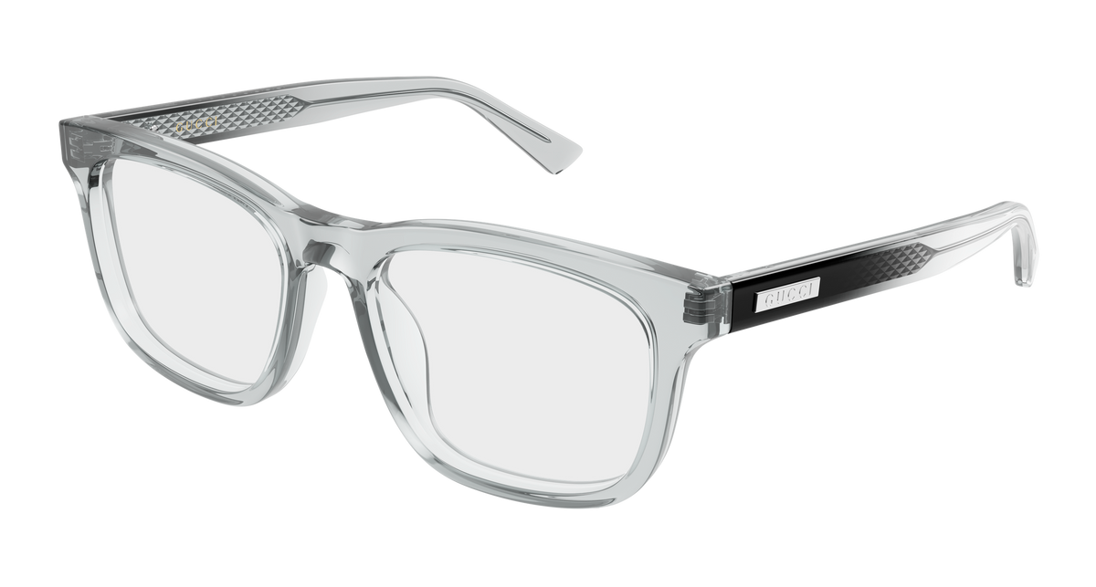 GG2250OL