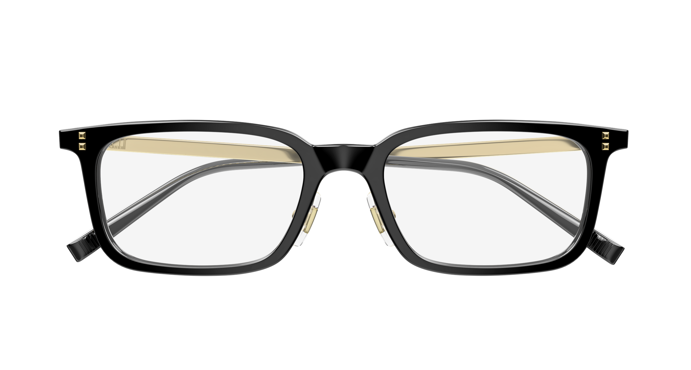 DU0128O