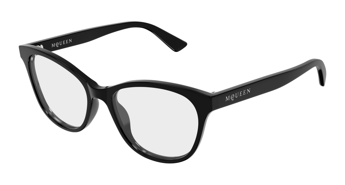 AM0576O