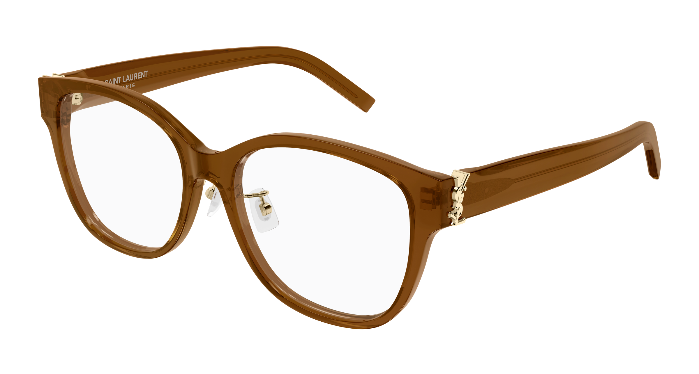 SL M168/F