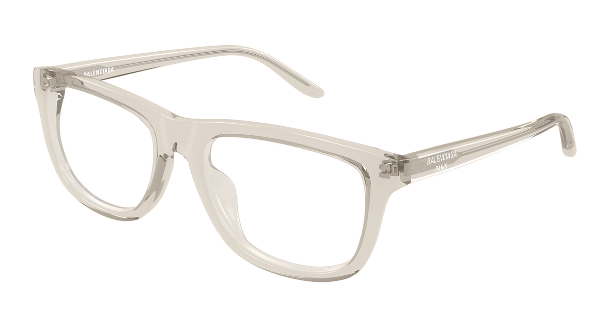 BB0531O