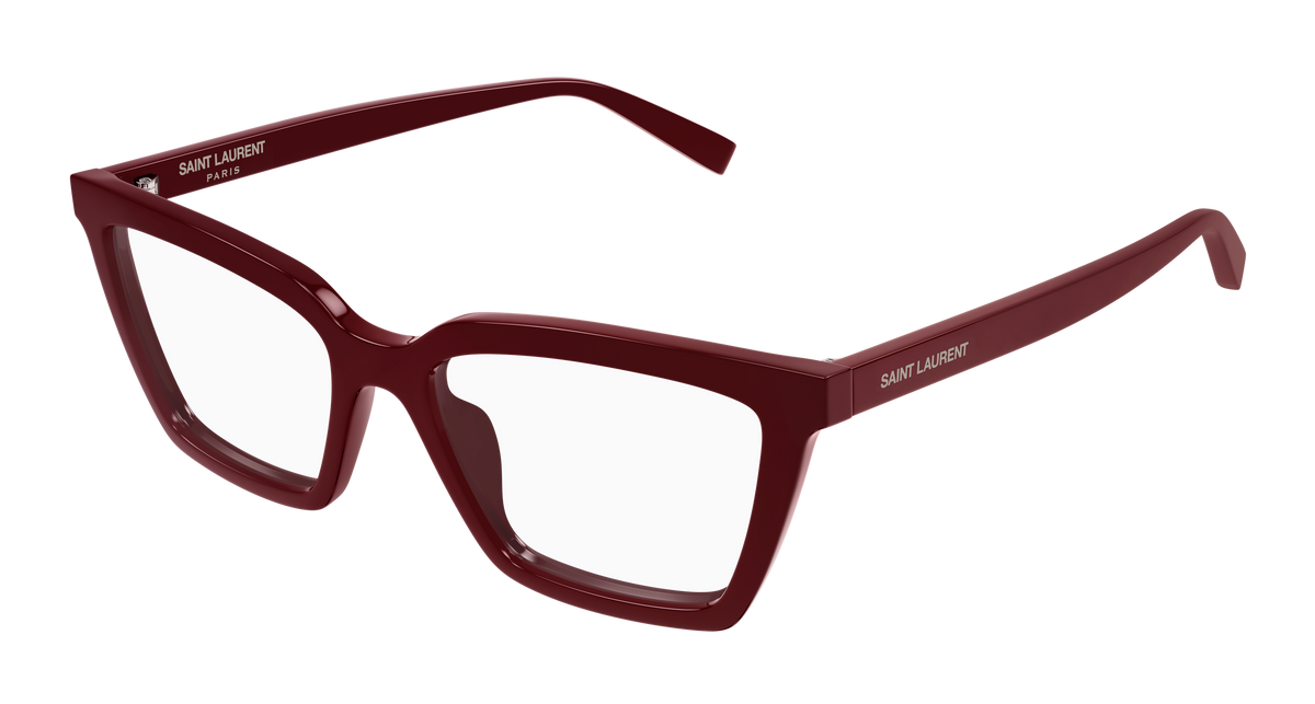 SL 912