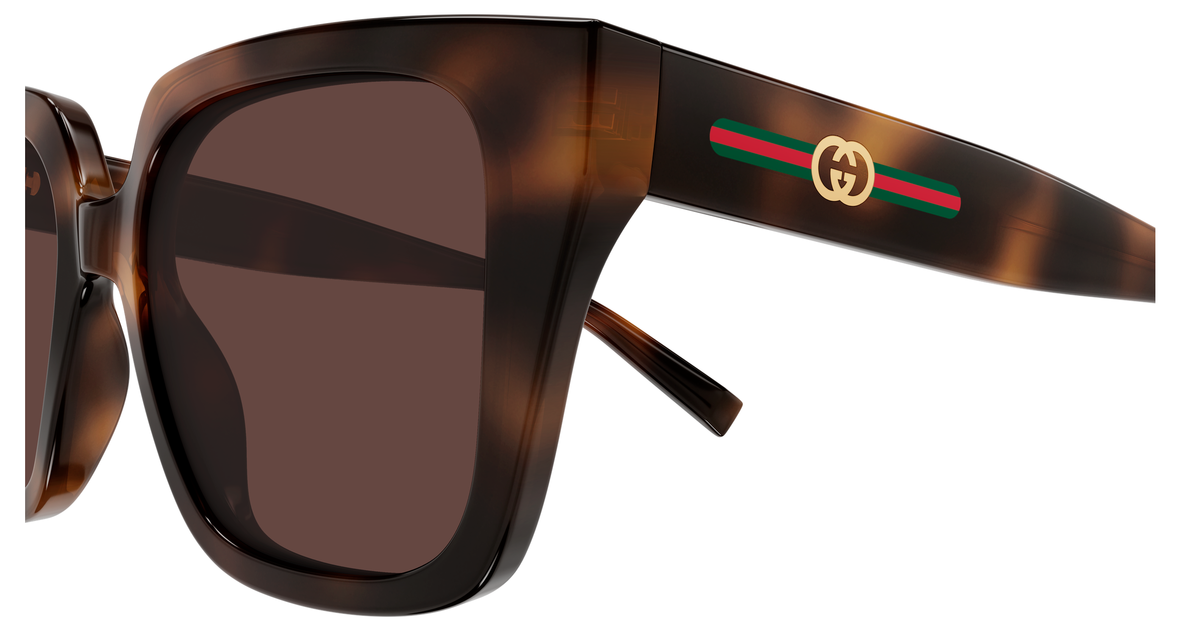 GG2102S