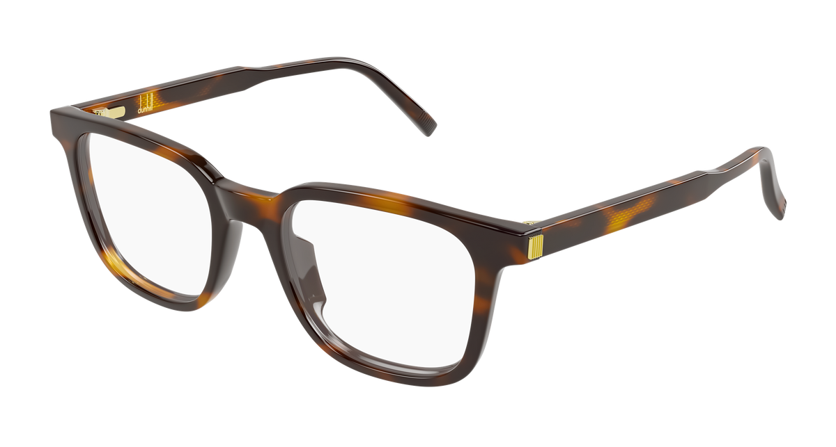 DU0136O
