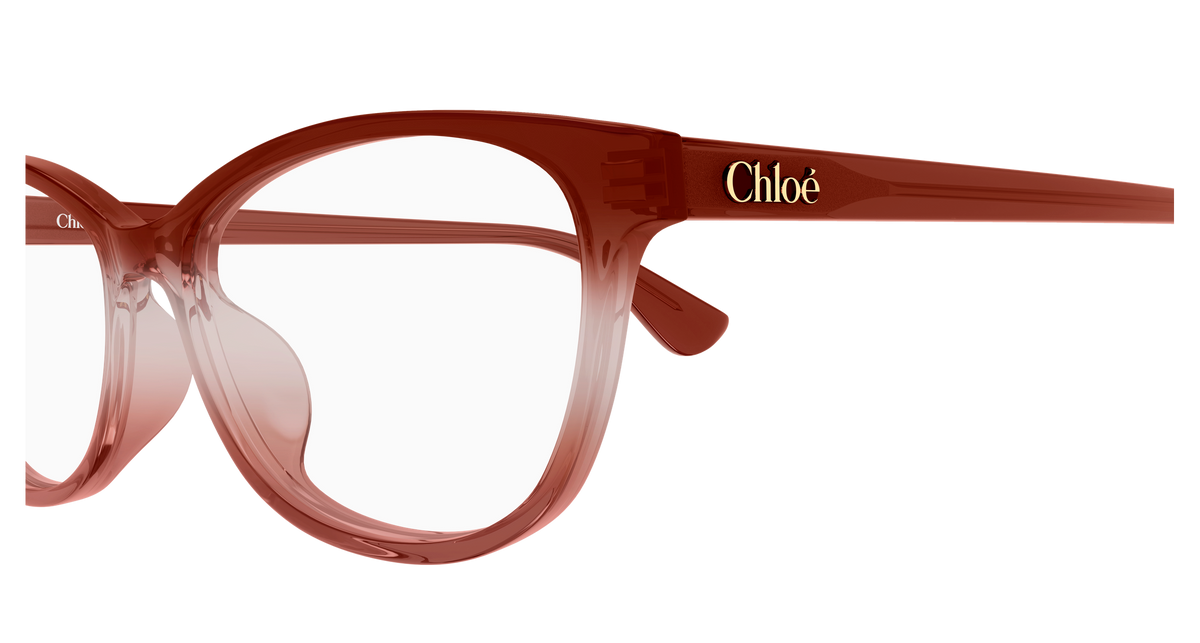 CH0394OL