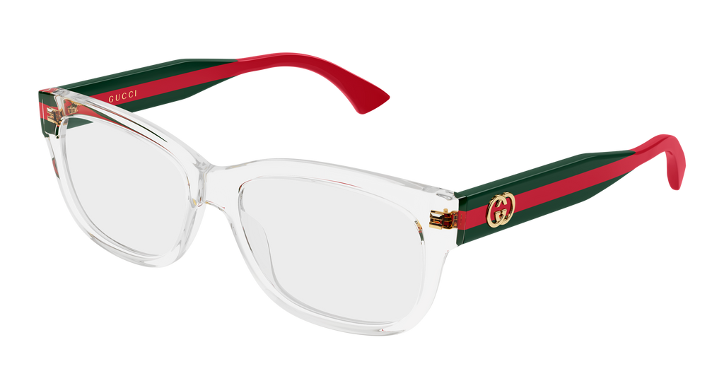 Gucci GG0278ON Eyeglasses | Select Eyewear