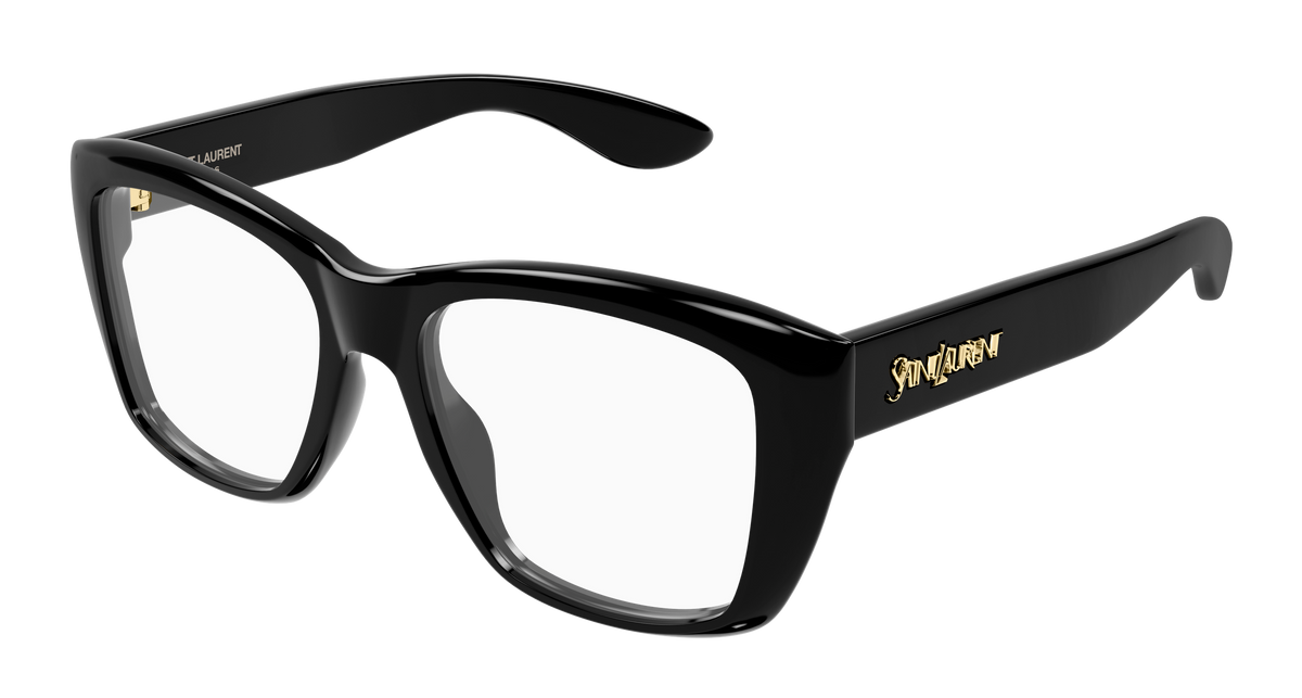 SL 925