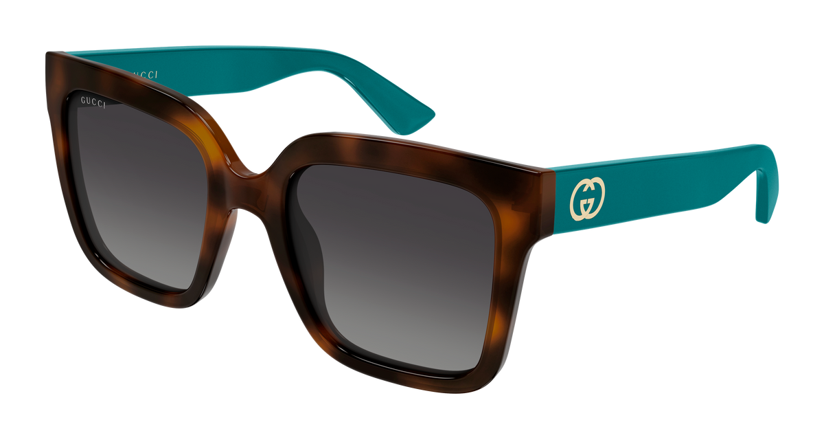 GG2190S