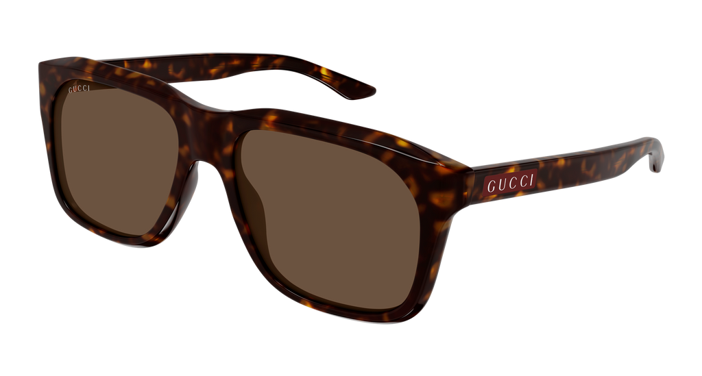 GUCCI サングラス Gucci GG2077S Sunglasses | Select Eyewear