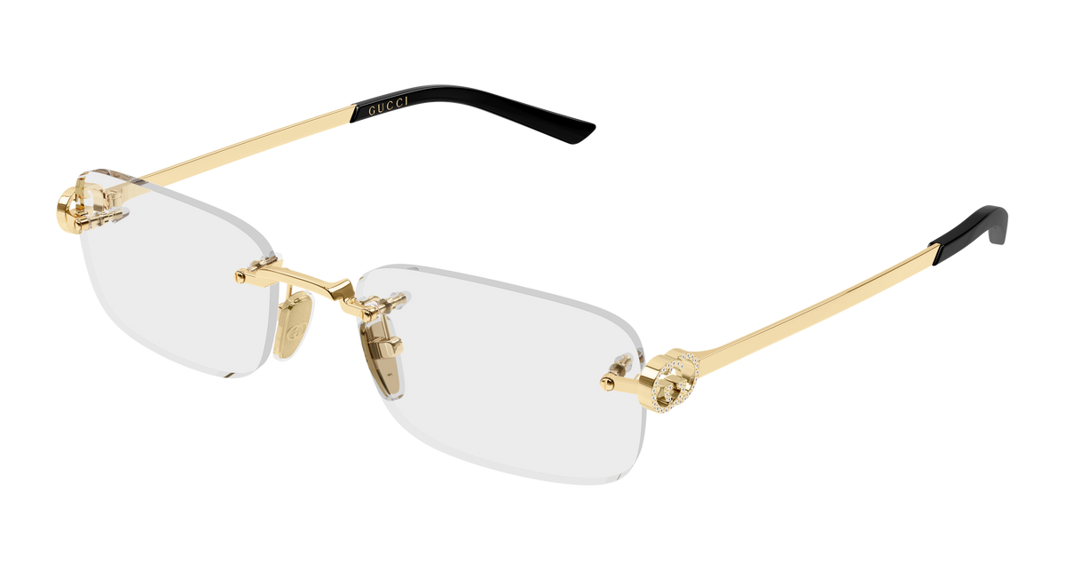 GG2231O