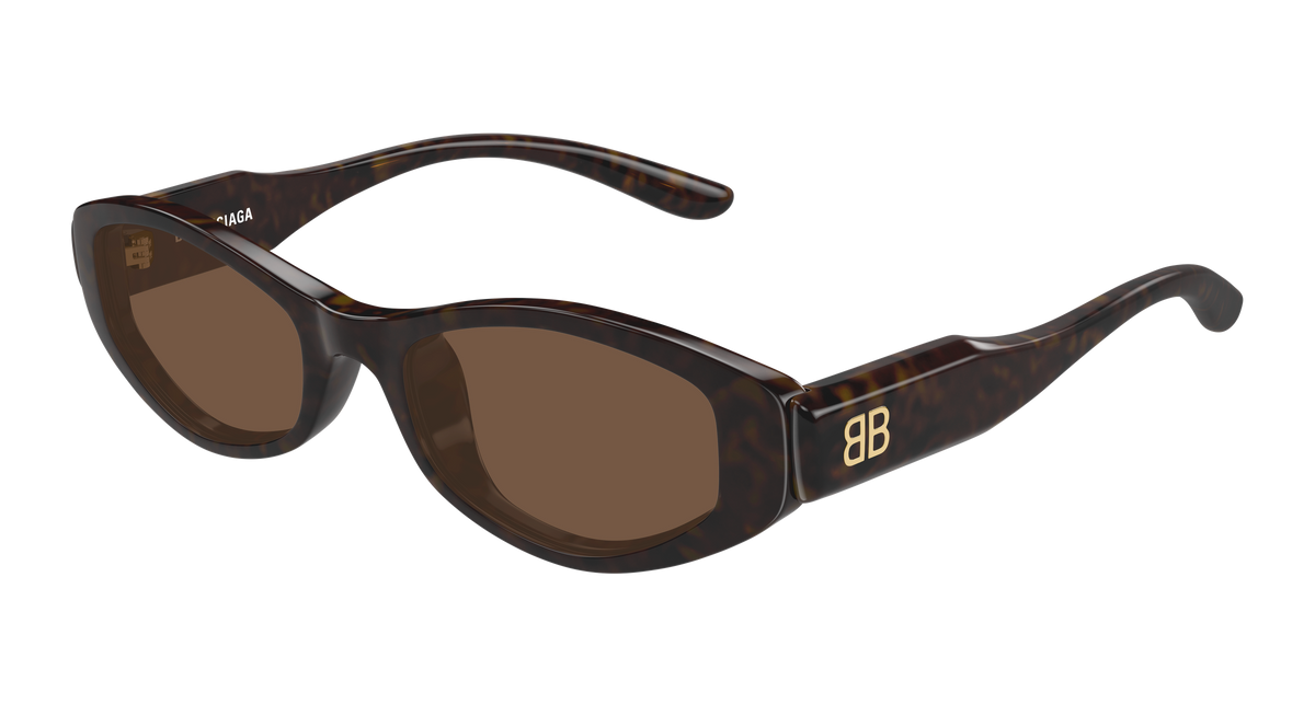 BB0509S