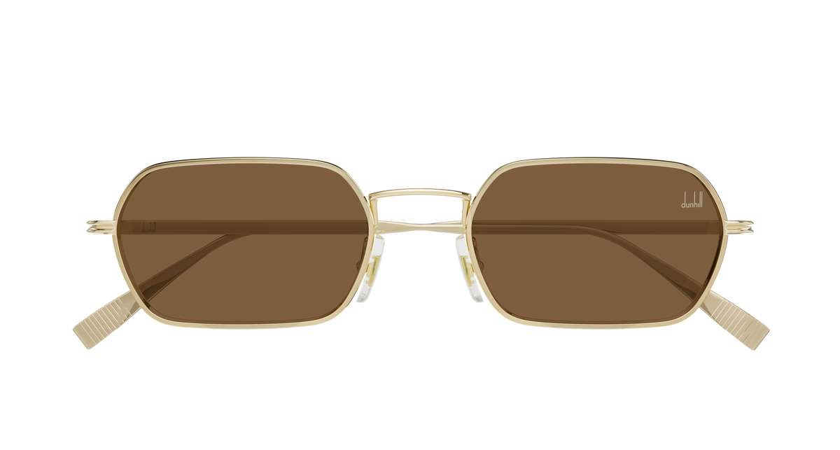 DU0133S