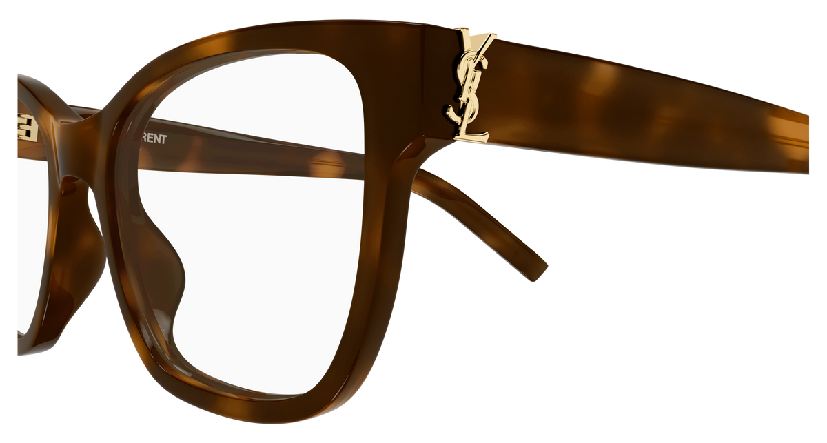SL M158