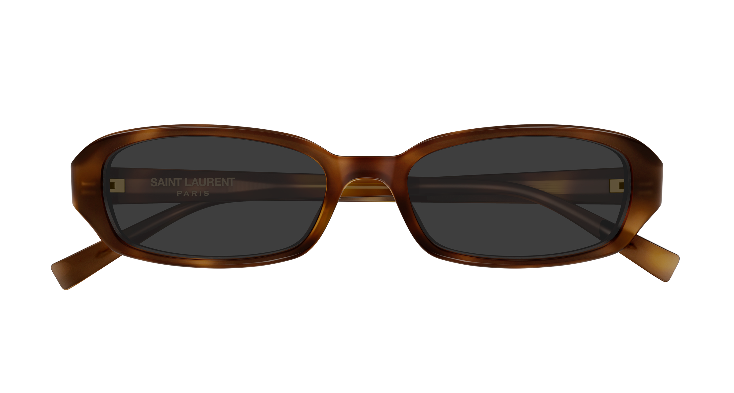 SL 872 ERIN