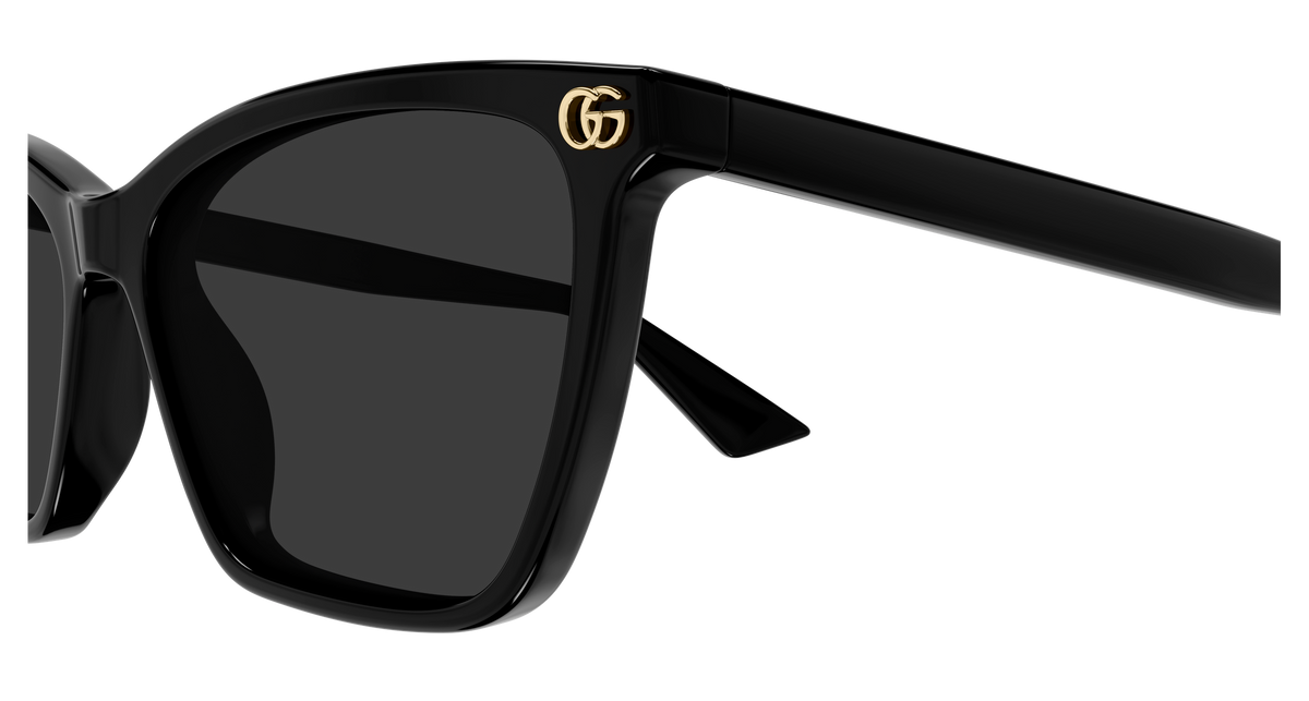 GG2111S