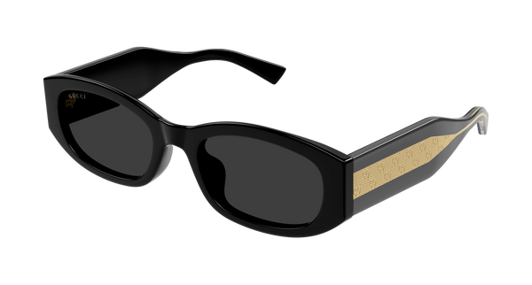 AQfqAX75MmQyP-