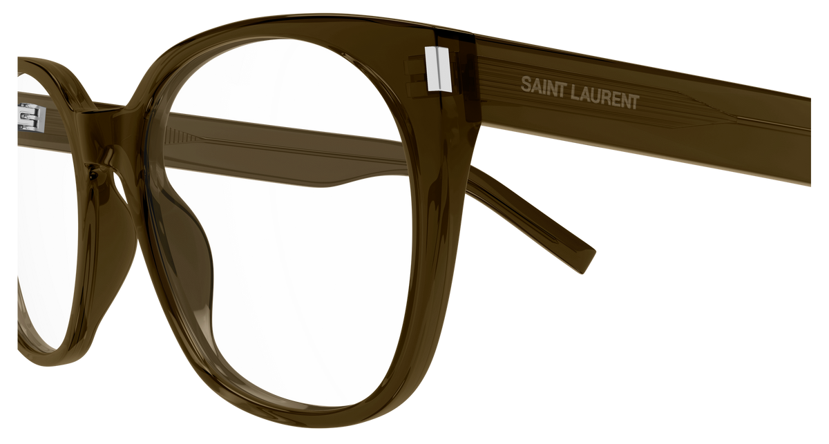 SL 897