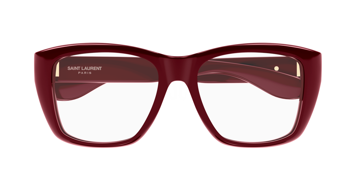 SL 925