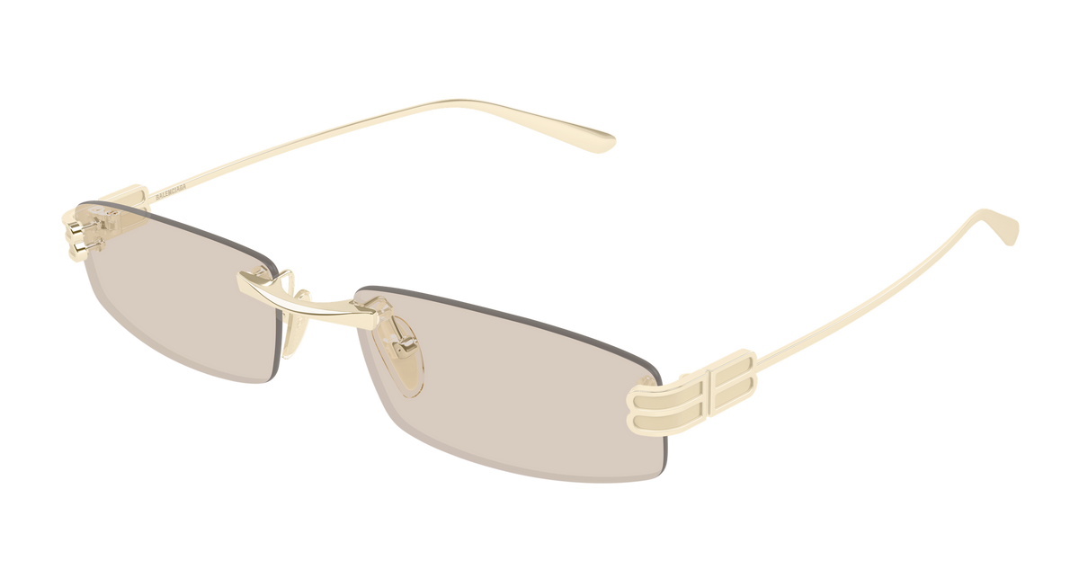BB0488S