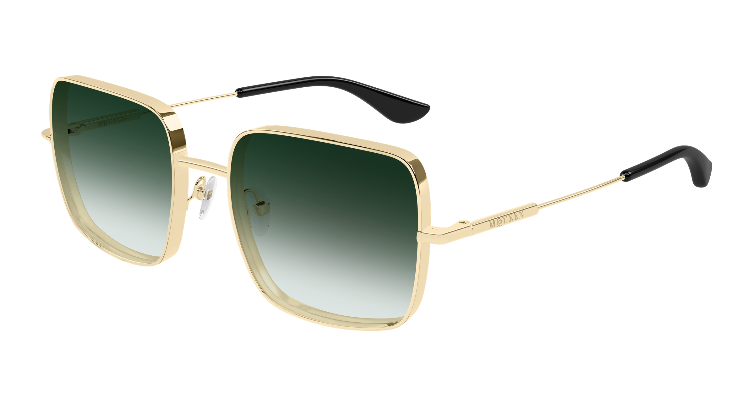 AM0564S