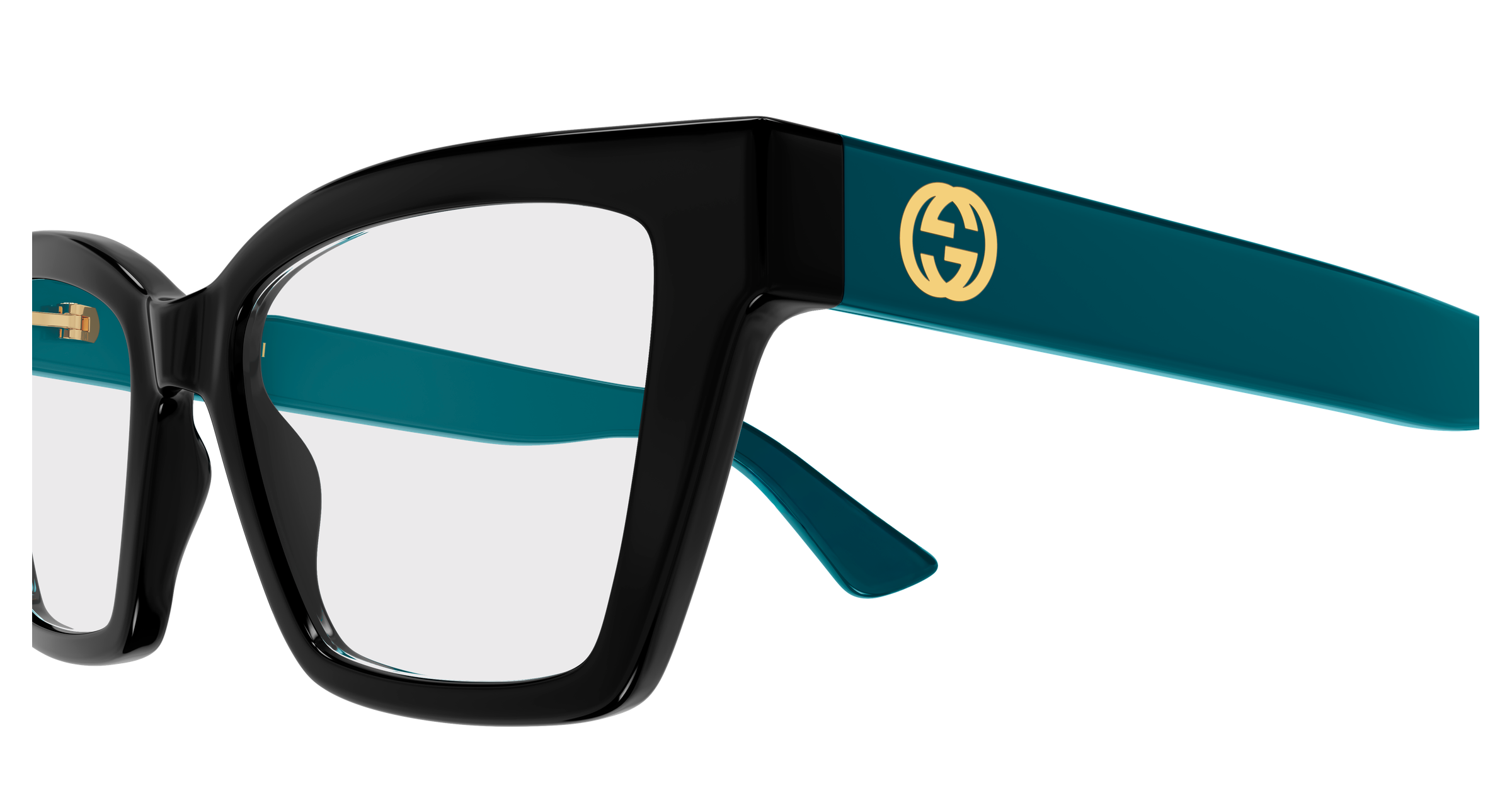 GG1715O