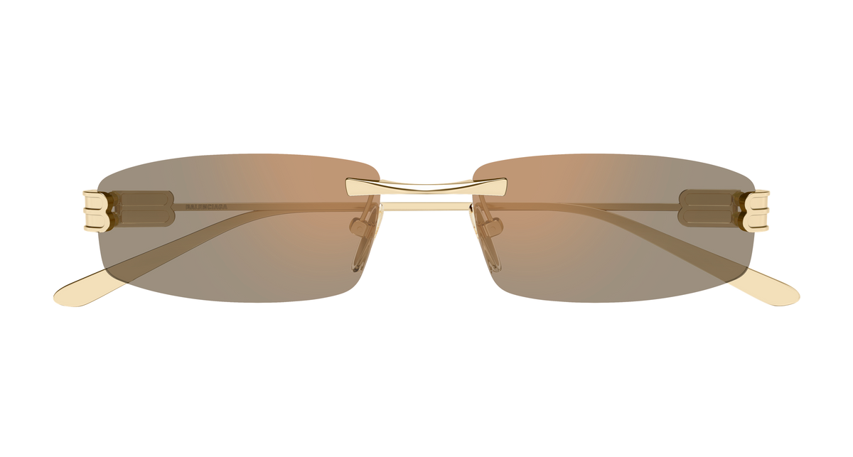 BB0488S