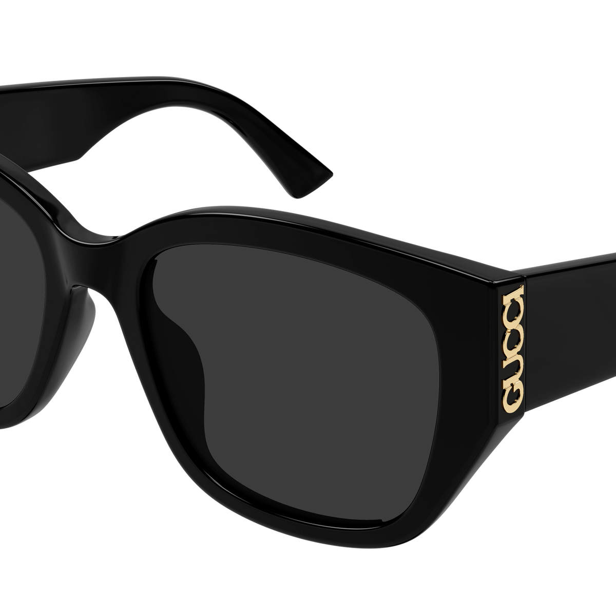 Gucci GG2043SA Sunglasses | Select Eyewear
