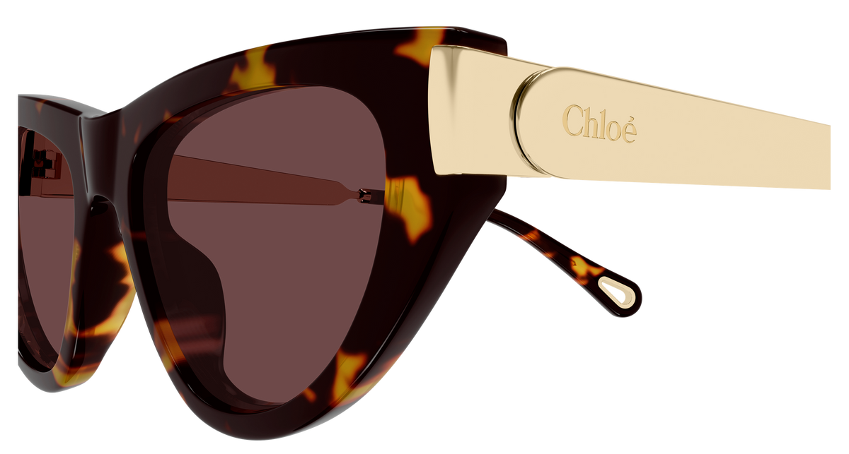 CH0350S