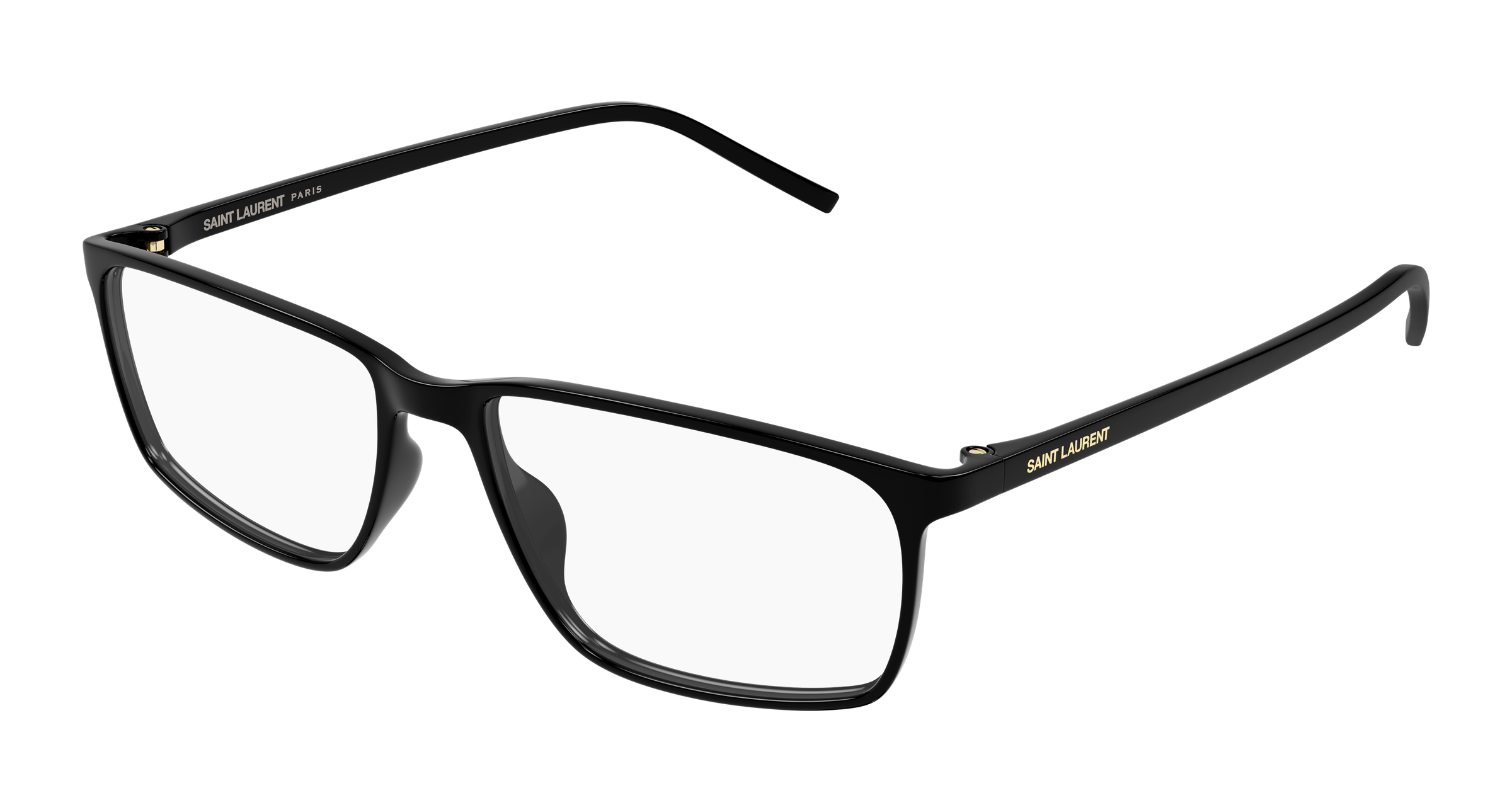 SL 886
