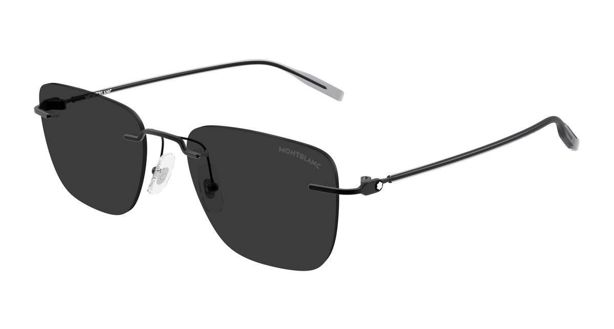 MB0470S