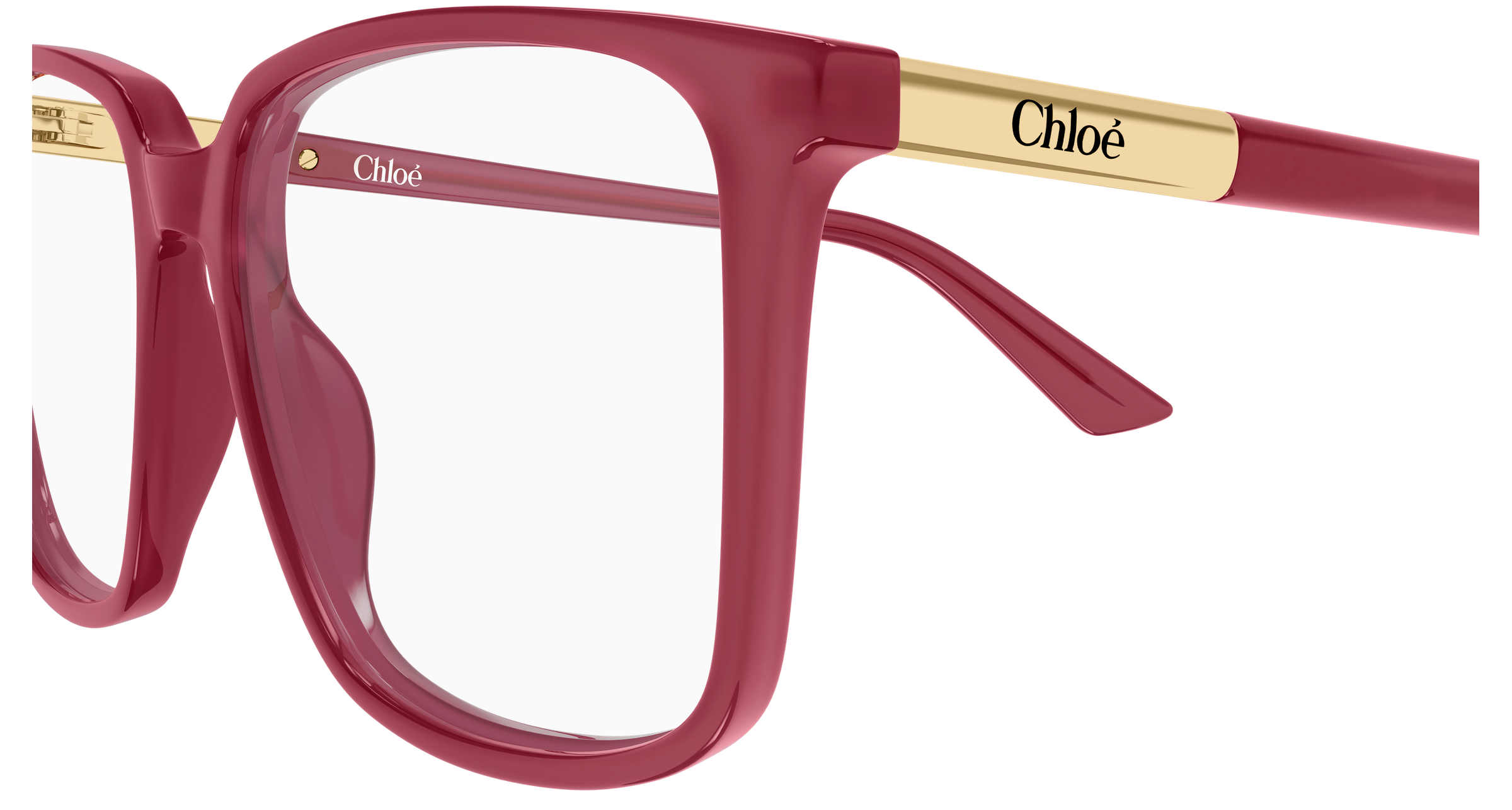 CH0369O