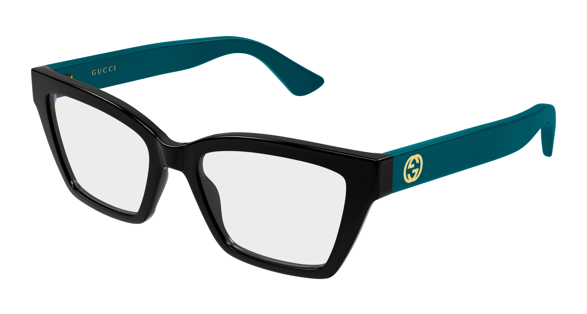 GG1715O