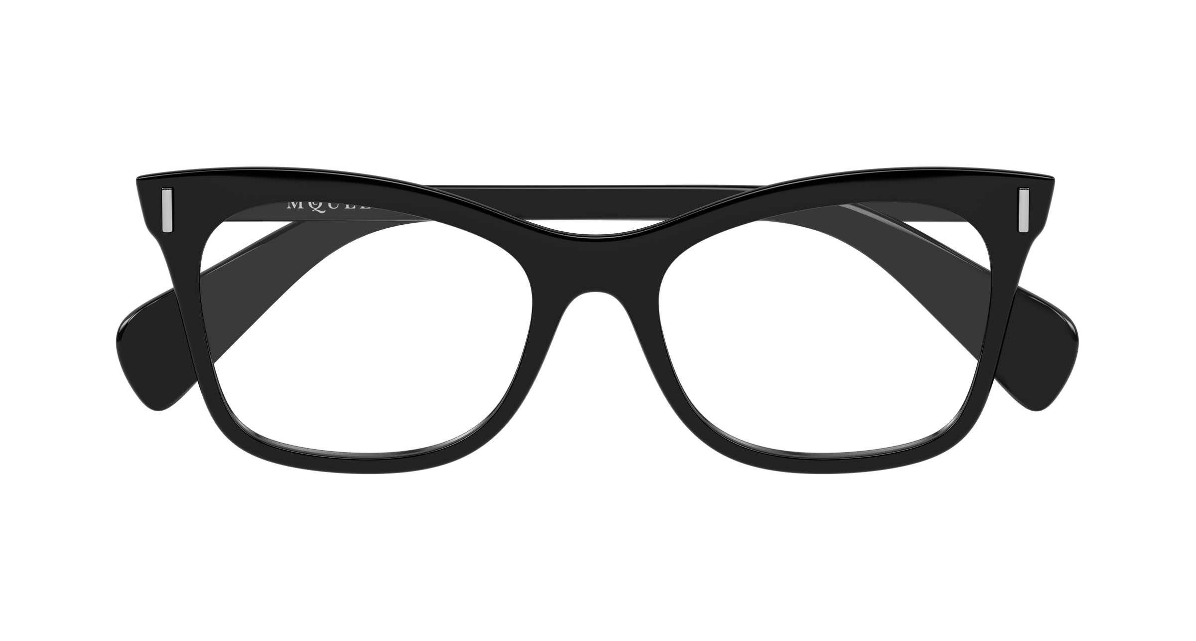 AM0552O