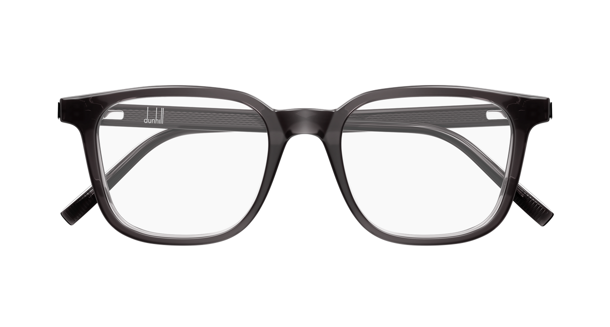 DU0136O