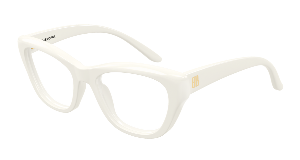 BB0519O