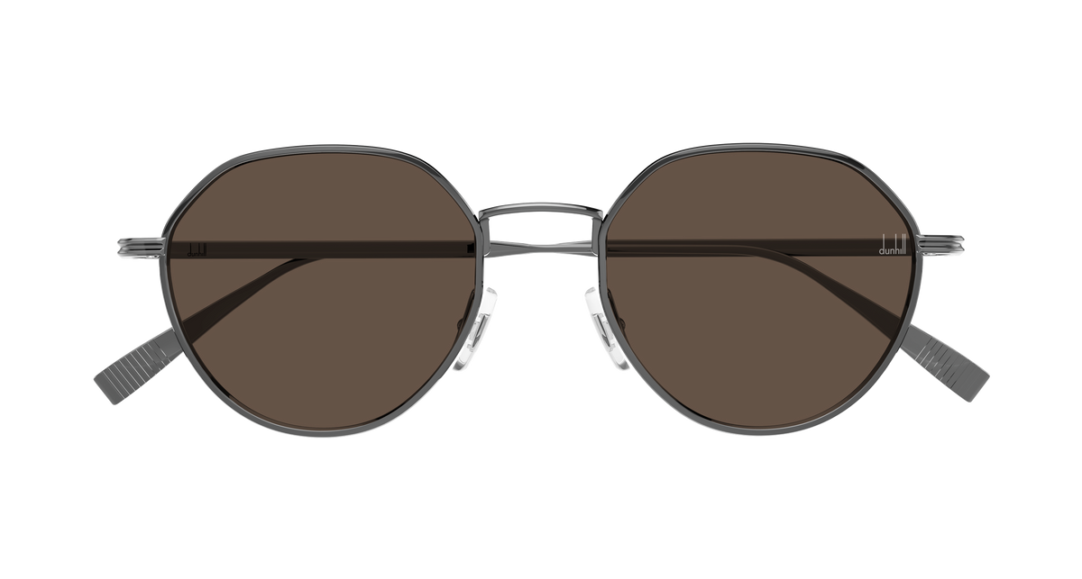 DU0132S