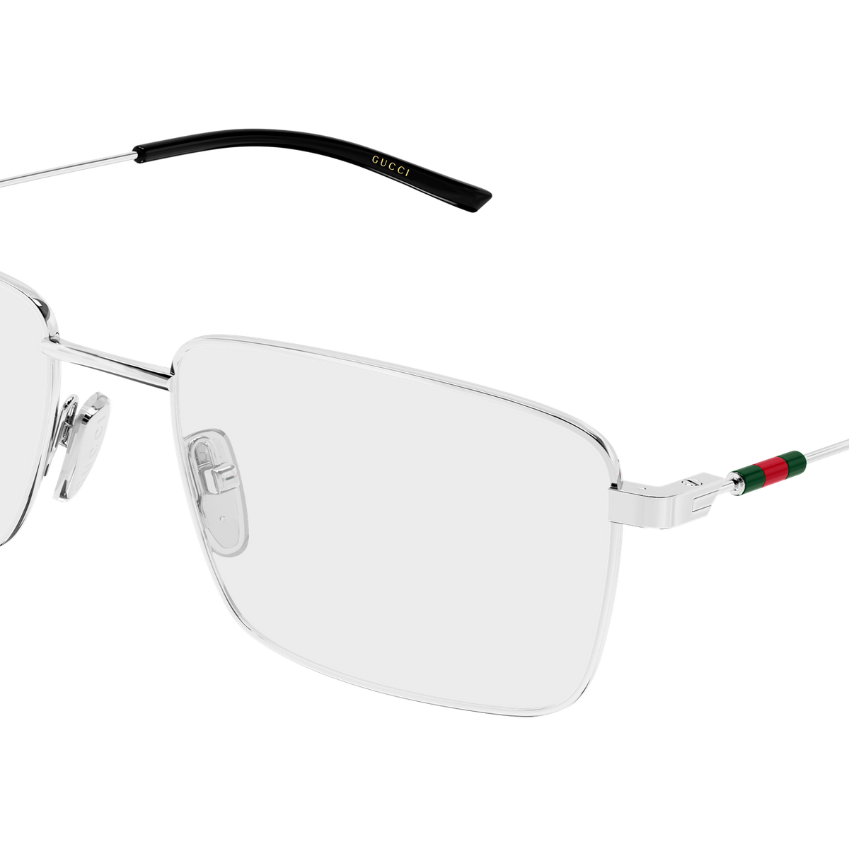 Gucci GG2098O Eyeglasses | Select Eyewear