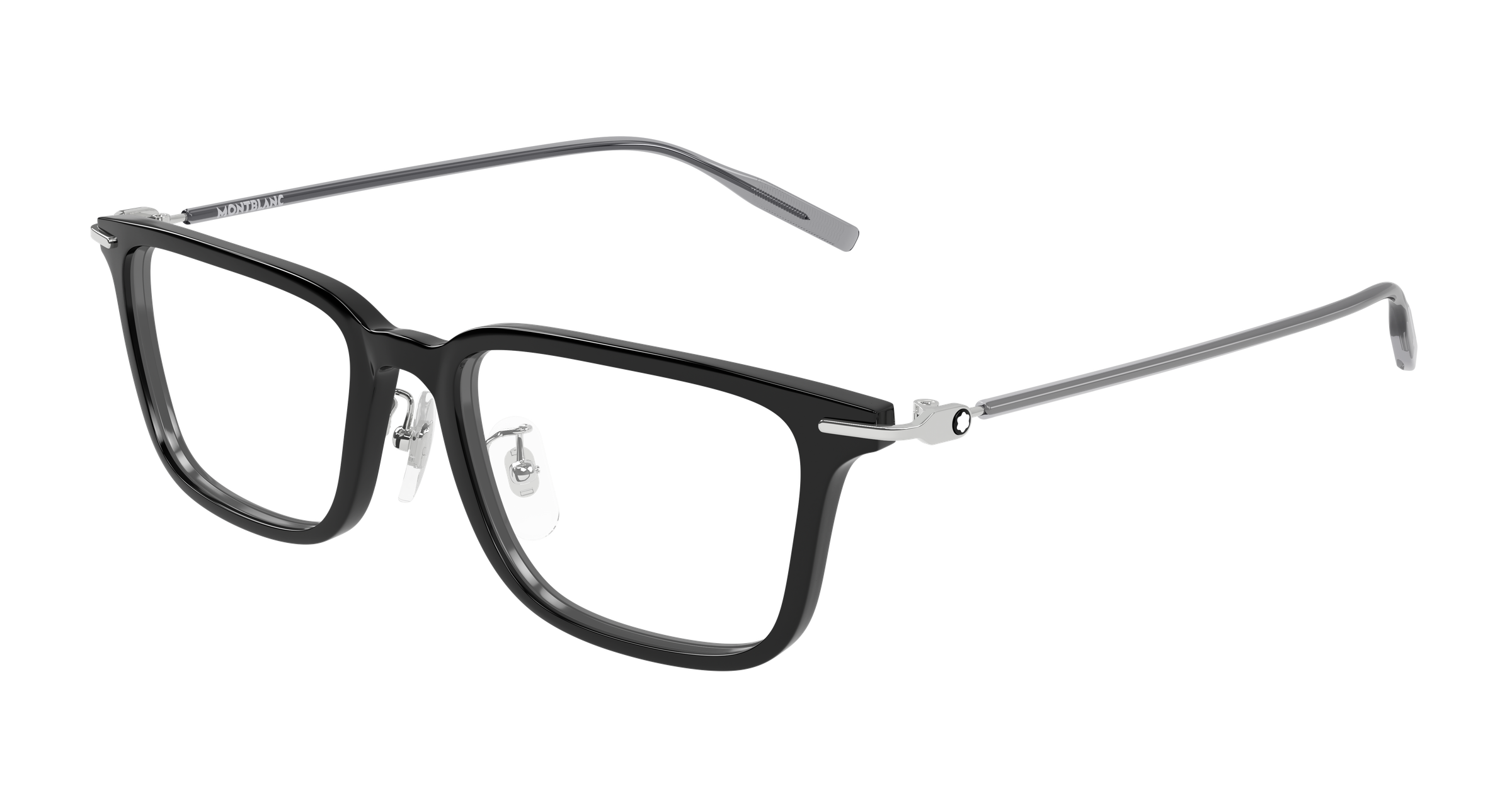 MB0489OA